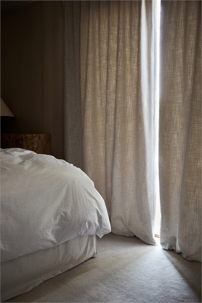 Широкая штора блэкаут длиной 1 упаковка 1239073001