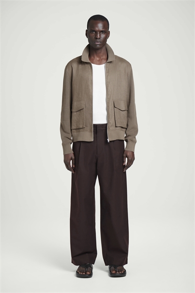 Легкие шлепанцы из эва 1288353001