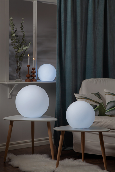 Наружное украшение Twilights 30 см 1256841001