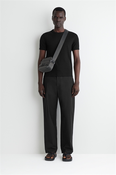 Сумка Transit crossbody - нейлон 1287971002