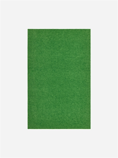 Шерстяное одеяло Klippan 1301815006