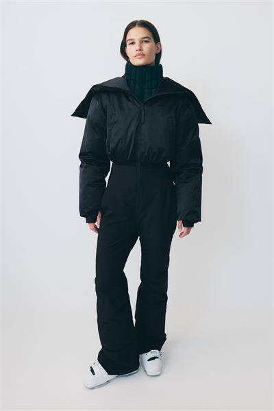 Горнолыжный комбинезон с ThermoMove™ артикул 1288737001