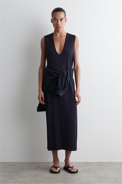 Шлепанцы Eva 1282563001