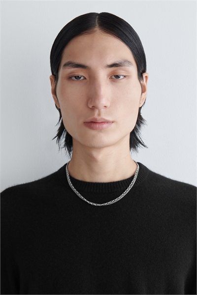 Двойная цепочка 1307533001