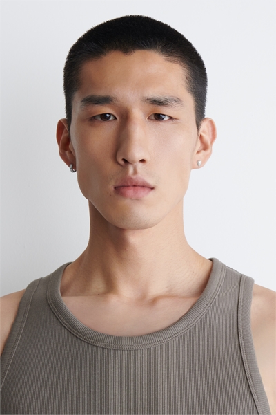 Серьги с молотком в количестве 3 штук 1302331002