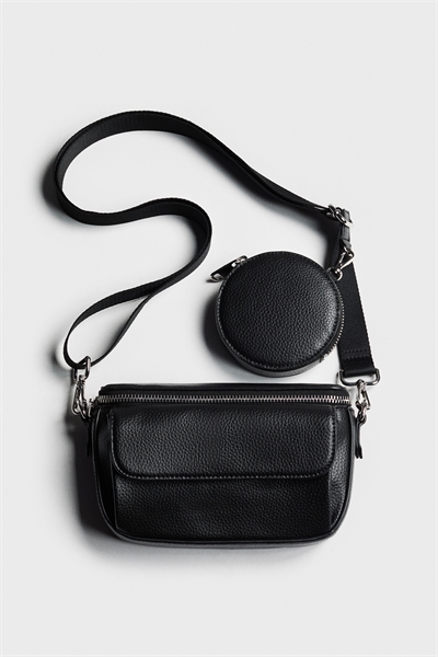 Сумка-кроссбоди 1313843001