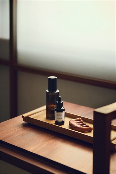 Ароматическое масло 1306899001