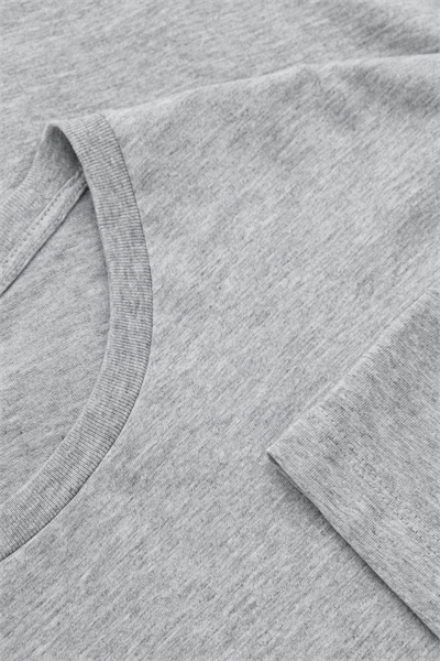 Классические футболки, комплект из 3 шт.  0984692003