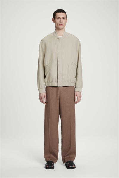 Кожаные сандалии-рыбки 1225212001