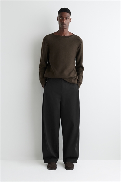 Классические мокасины 1288359003