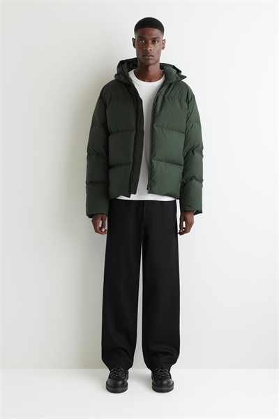 Кожаная обувь для походов 1288360001