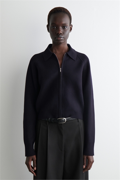 Стрикджек из двухслойного материала 1237810003