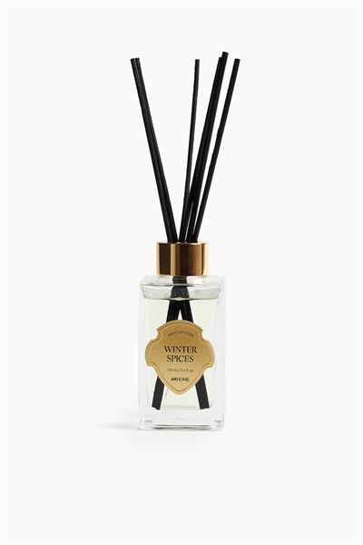 Тростниковый диффузор 1280702005