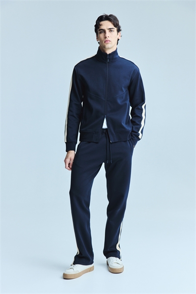 Спортивная куртка Regular Fit с DryMove™ 1298895003