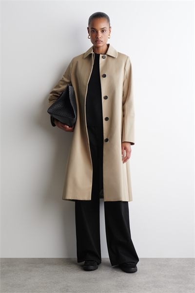 Замшевые ботинки со шнуровкой 1294189001