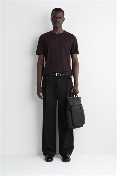 Транзитная сумка - нейлон 1287975002