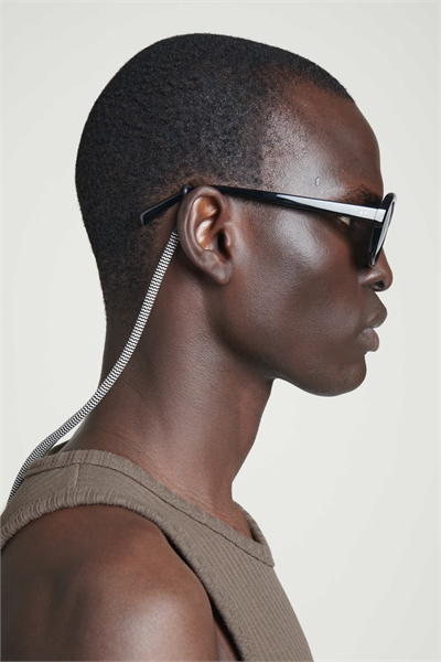 Светоотражающий ремешок для солнцезащитных очков 1276887002