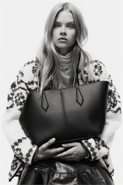 Шоппер 1308655003