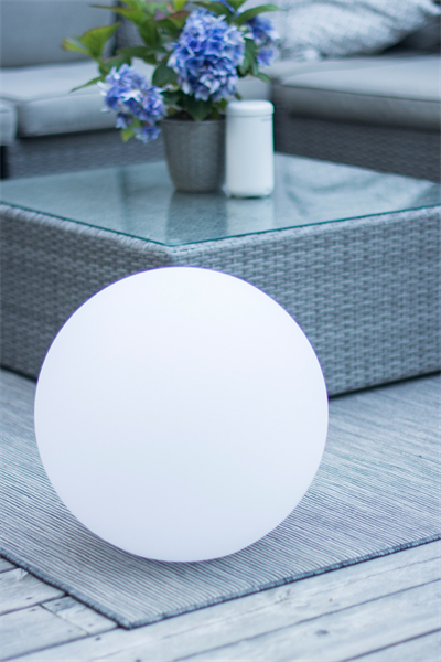 Декорация для наружного применения Twilights 40 см 1256845001