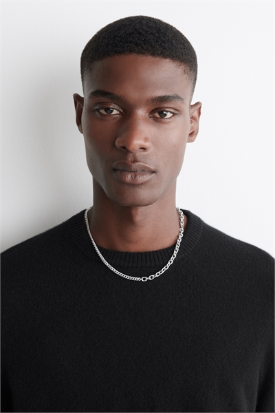 Фасетка 1309960001