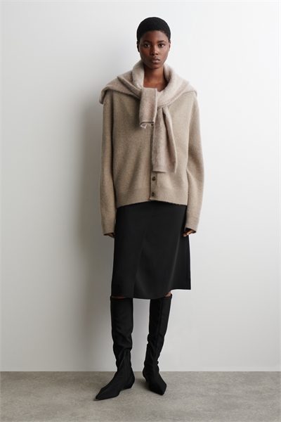 Сапоги-носки Spitze, kniehohe из акваланга 1295382001