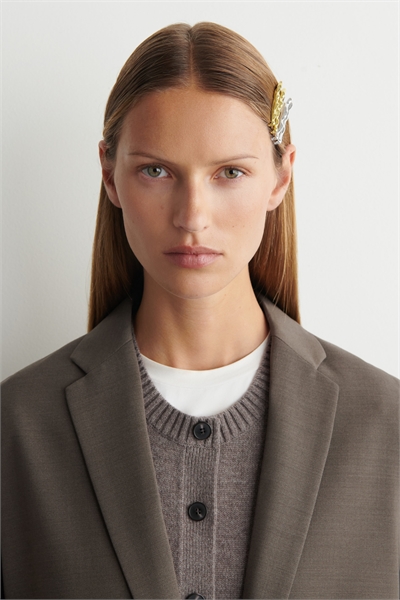 Расплавленные слайды для волос в упаковке из 4 штук 1314432001