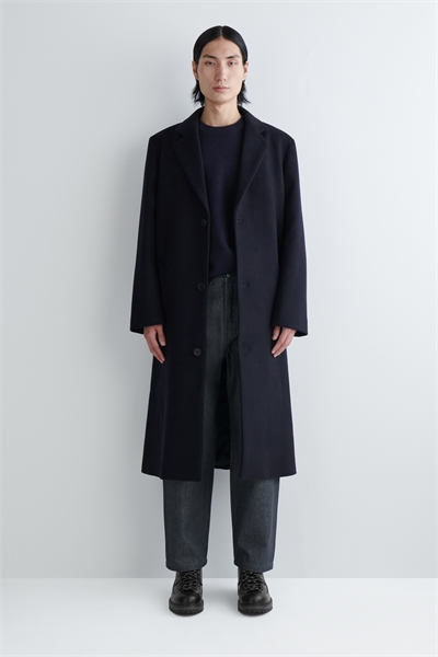 Кожаные походные ботинки 1288363001