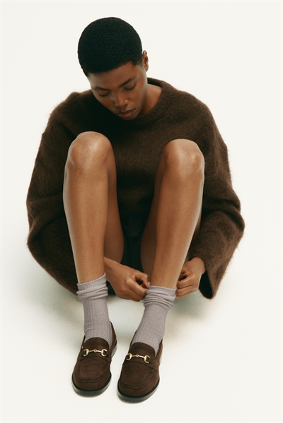 Носки в 3 упаковках 1104544017