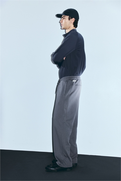 Спортивные джоггеры Regular Fit 1251666012