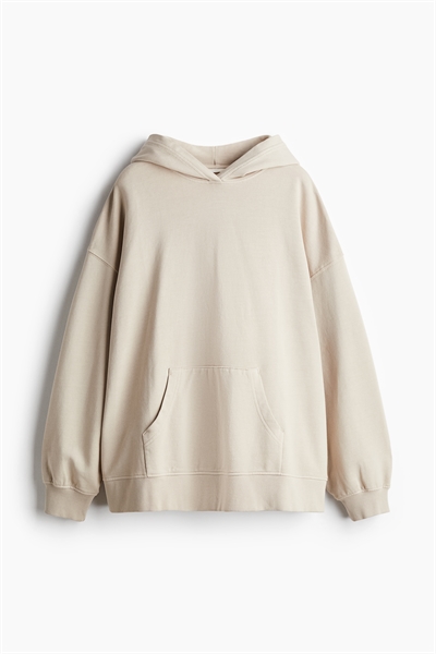 Толстовка оверсайз 1243666002