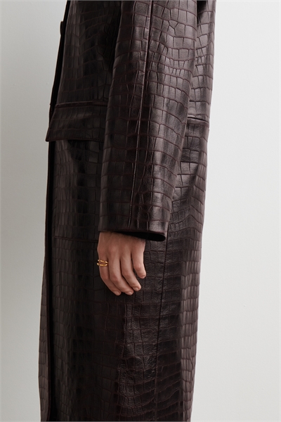 Кольцо с двойной обмоткой 1294887001