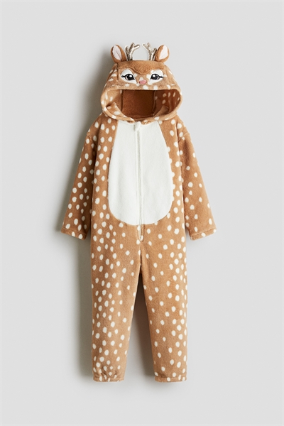 Маскарадный костюм 1318215001