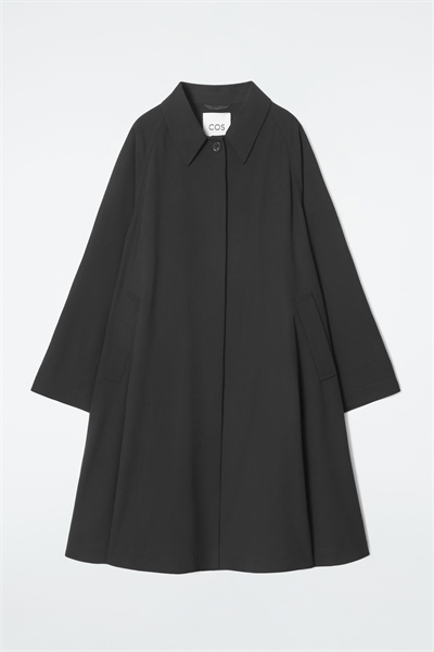 Объемный тренч 1248838001