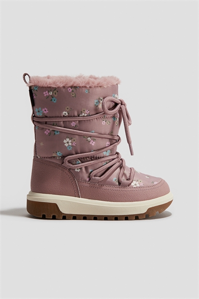 Водонепроницаемые сапоги 1244685004