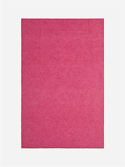 Шерстяное одеяло Klippan 1301815005