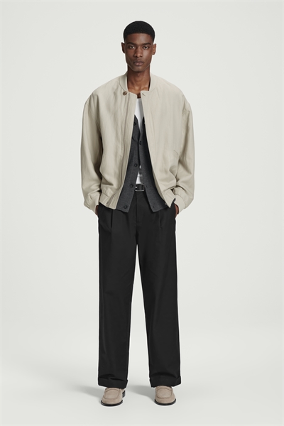 Замшевые мюли 1294022001