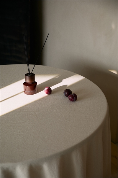 Тростниковый диффузор 1277380001