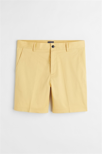 Шорты чинос Regular Fit 1054316008