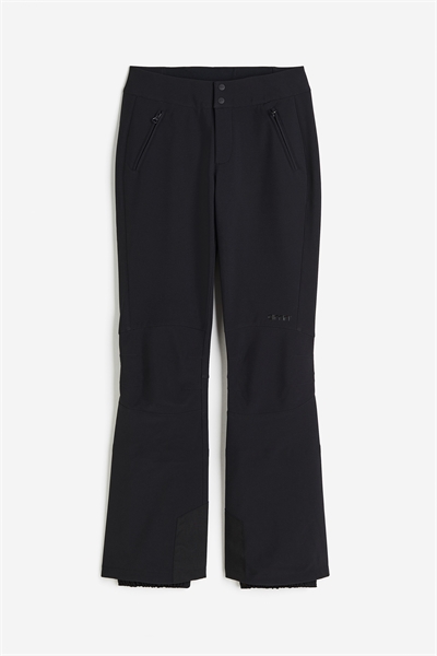 Термоштаны Stretch 1218758001