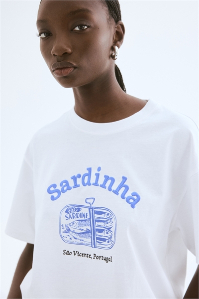 Футболка оверсайз 1274174003