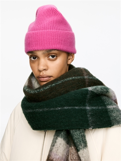 Кашемировое бини 1297087002