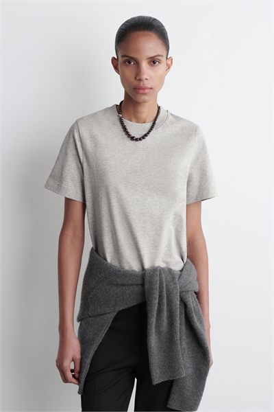 Футболка Regular fit 0960679064