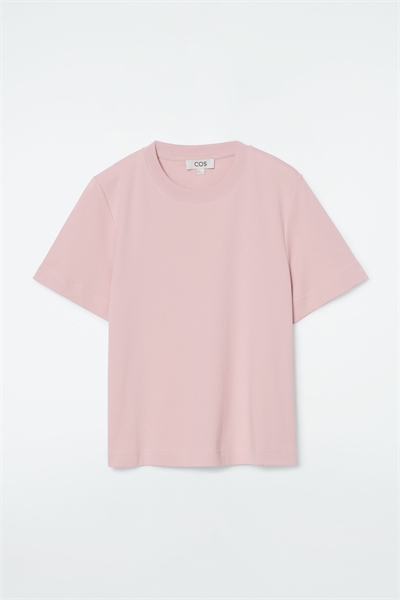 Футболка Regular fit 0960679113