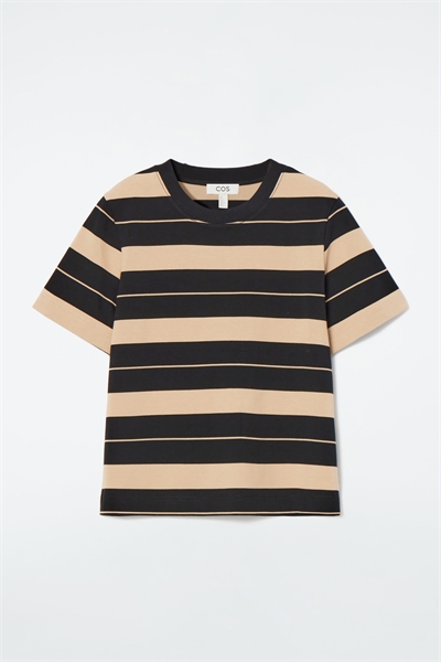 Футболка Regular fit 0960679114