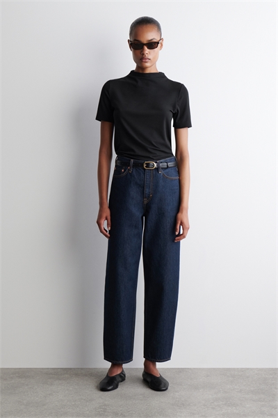 Джинсы зауженные Arch 0969093035