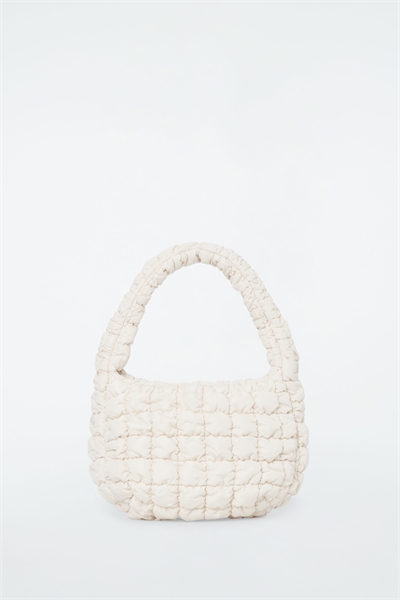 Маленькая стеганая сумка 0973537053