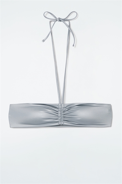 Бикини-бандо со сборкой 1144399003