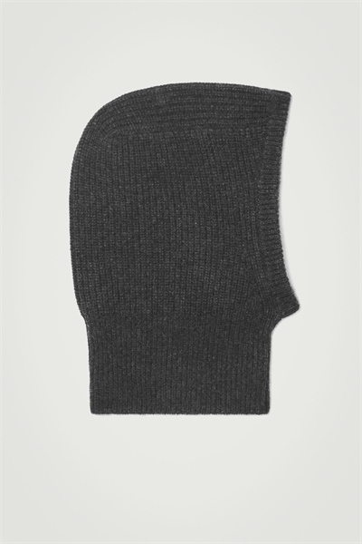 Кашемировая балаклава 1177600001