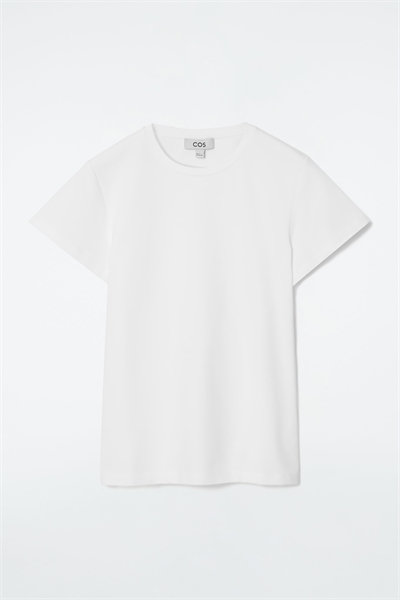 Футболка с короткими рукавами 1238168001