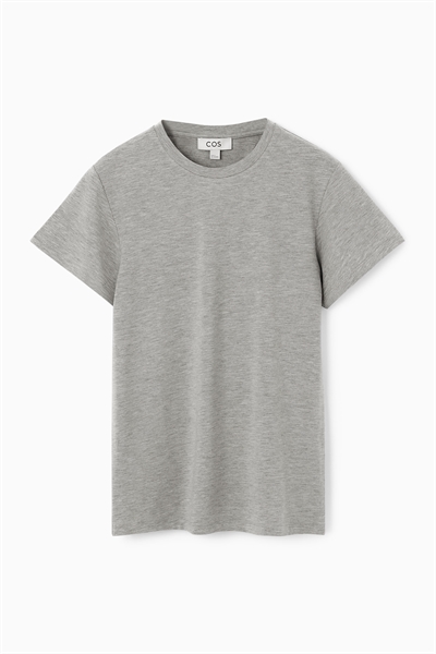 Футболка с короткими рукавами 1238168004